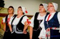 /album/fotogaleria-fotogaleria1/img-0591-1-resize-1-jpg/